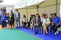 20130908.1 (74)